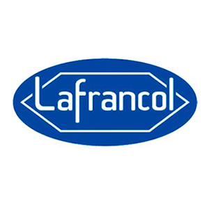 lafrancol
